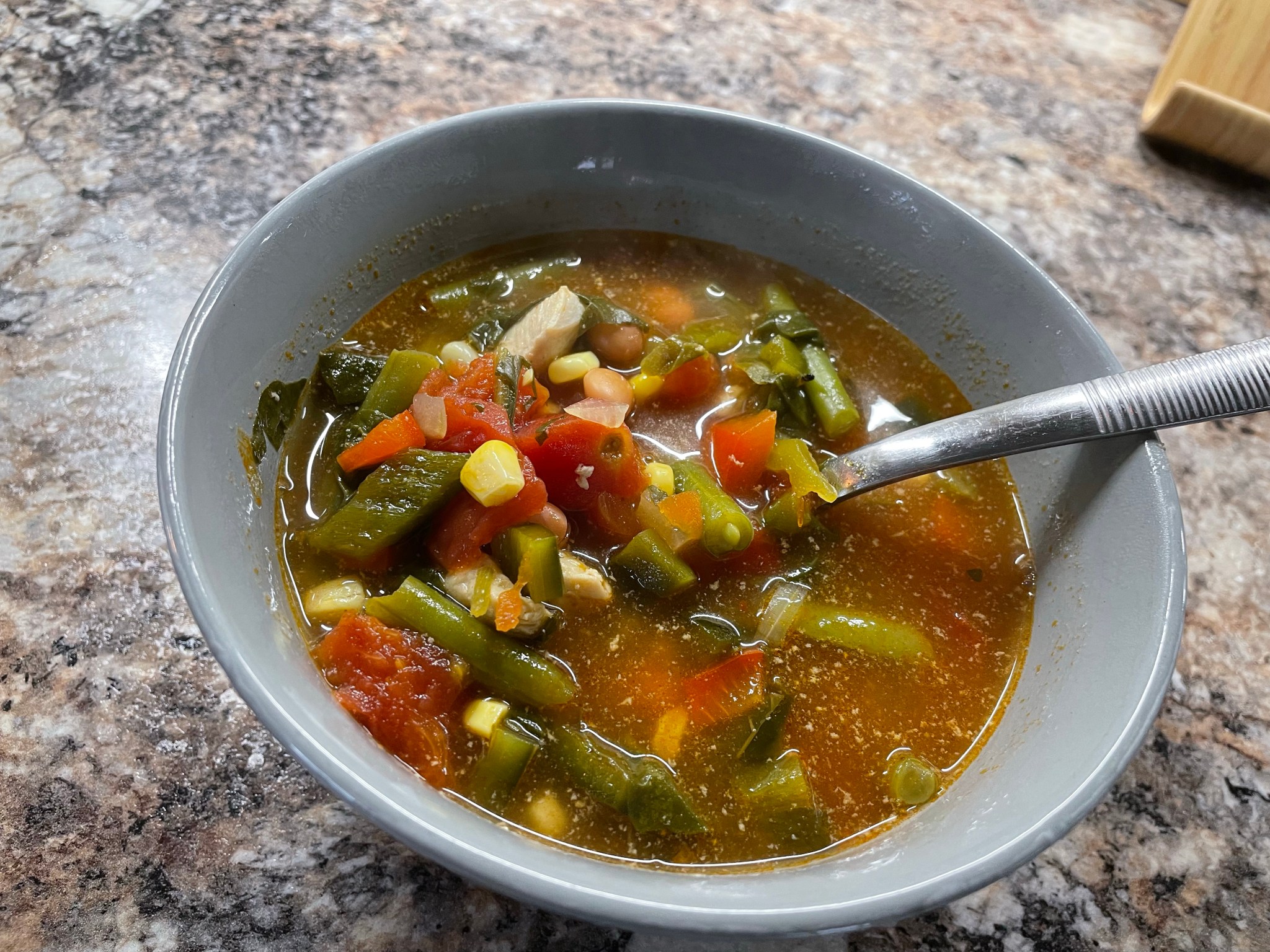 Recipes – Page 4 – Bright Line Eats